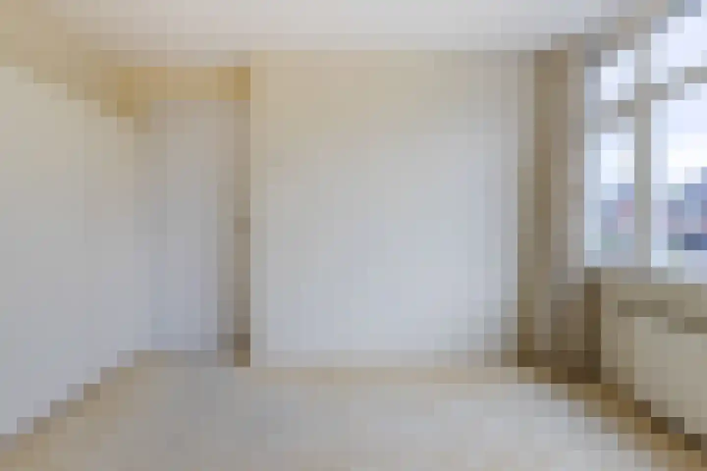 Albert Schweitzerstraat 4 Reeuwijk thumbnail 24