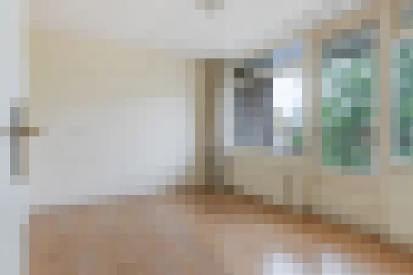Albert Schweitzerstraat 4 Reeuwijk thumbnail 25
