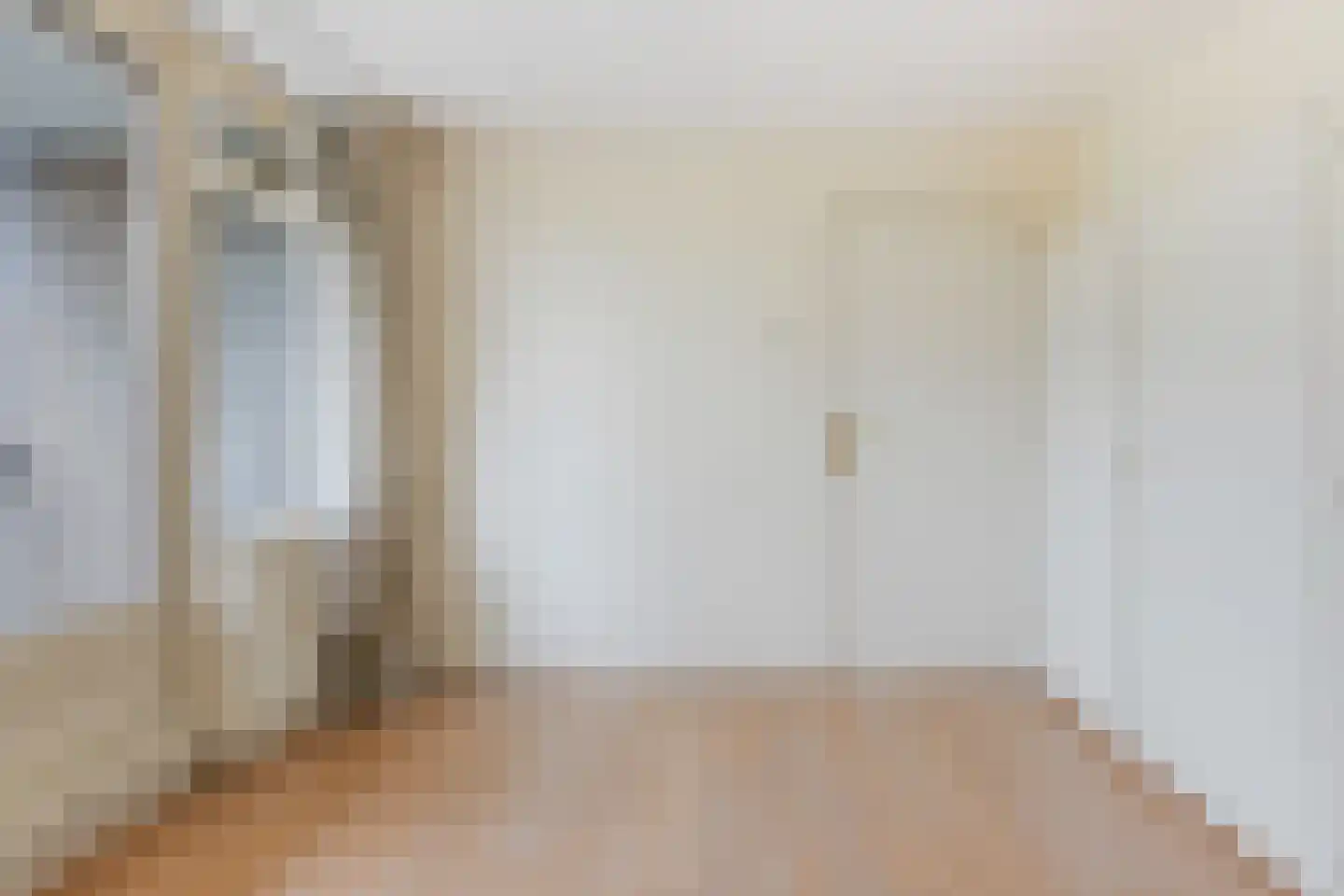 Albert Schweitzerstraat 4 Reeuwijk thumbnail 27