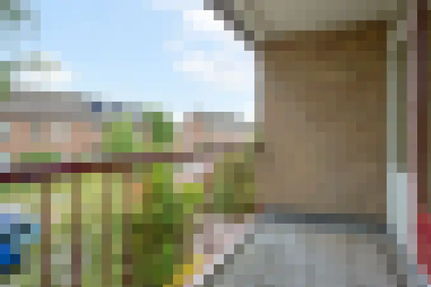 Albert Schweitzerstraat 4 Reeuwijk thumbnail 28