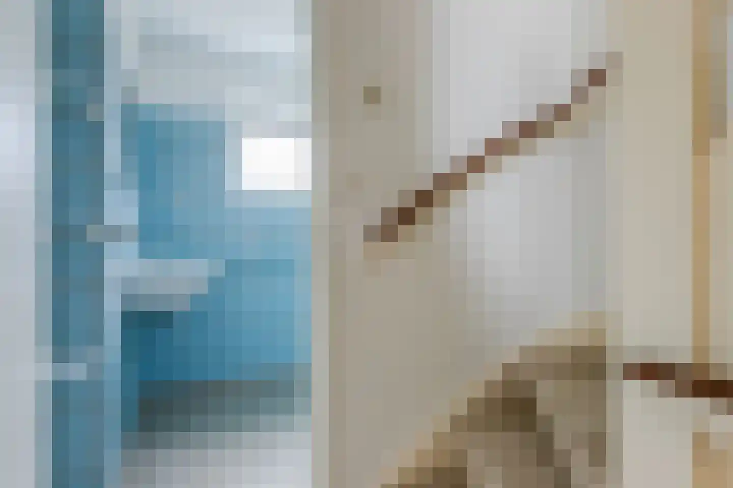 Albert Schweitzerstraat 4 Reeuwijk thumbnail 31