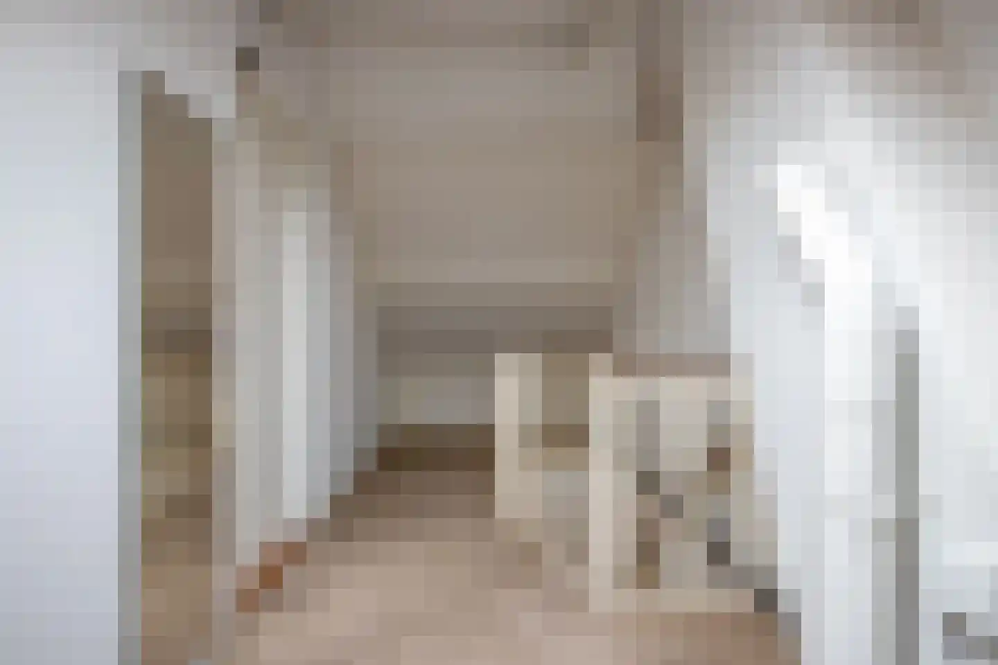 Albert Schweitzerstraat 4 Reeuwijk thumbnail 32