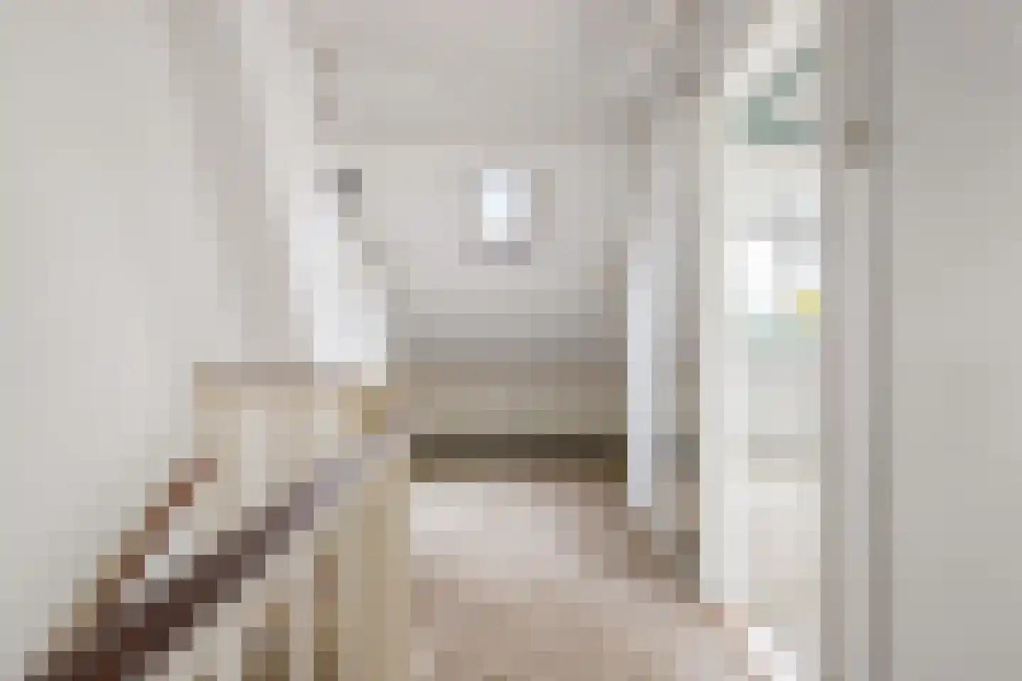 Albert Schweitzerstraat 4 Reeuwijk thumbnail 33