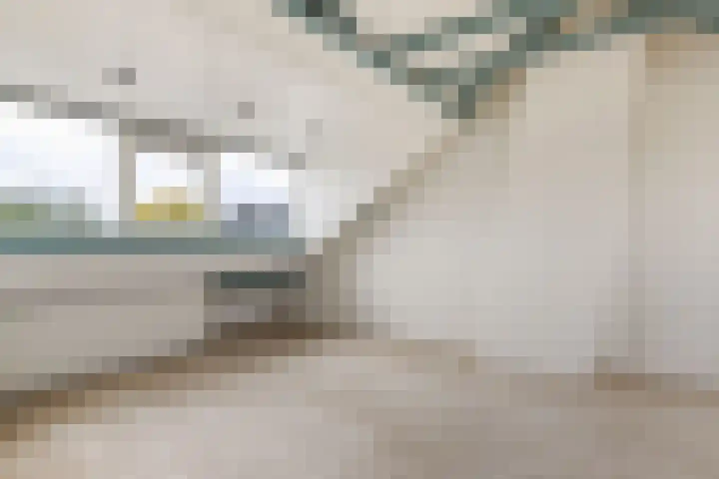 Albert Schweitzerstraat 4 Reeuwijk thumbnail 34