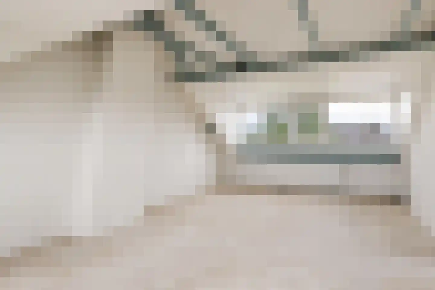 Albert Schweitzerstraat 4 Reeuwijk thumbnail 35