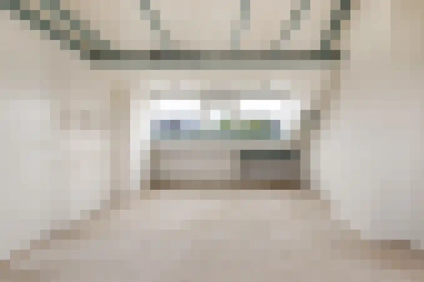 Albert Schweitzerstraat 4 Reeuwijk thumbnail 36