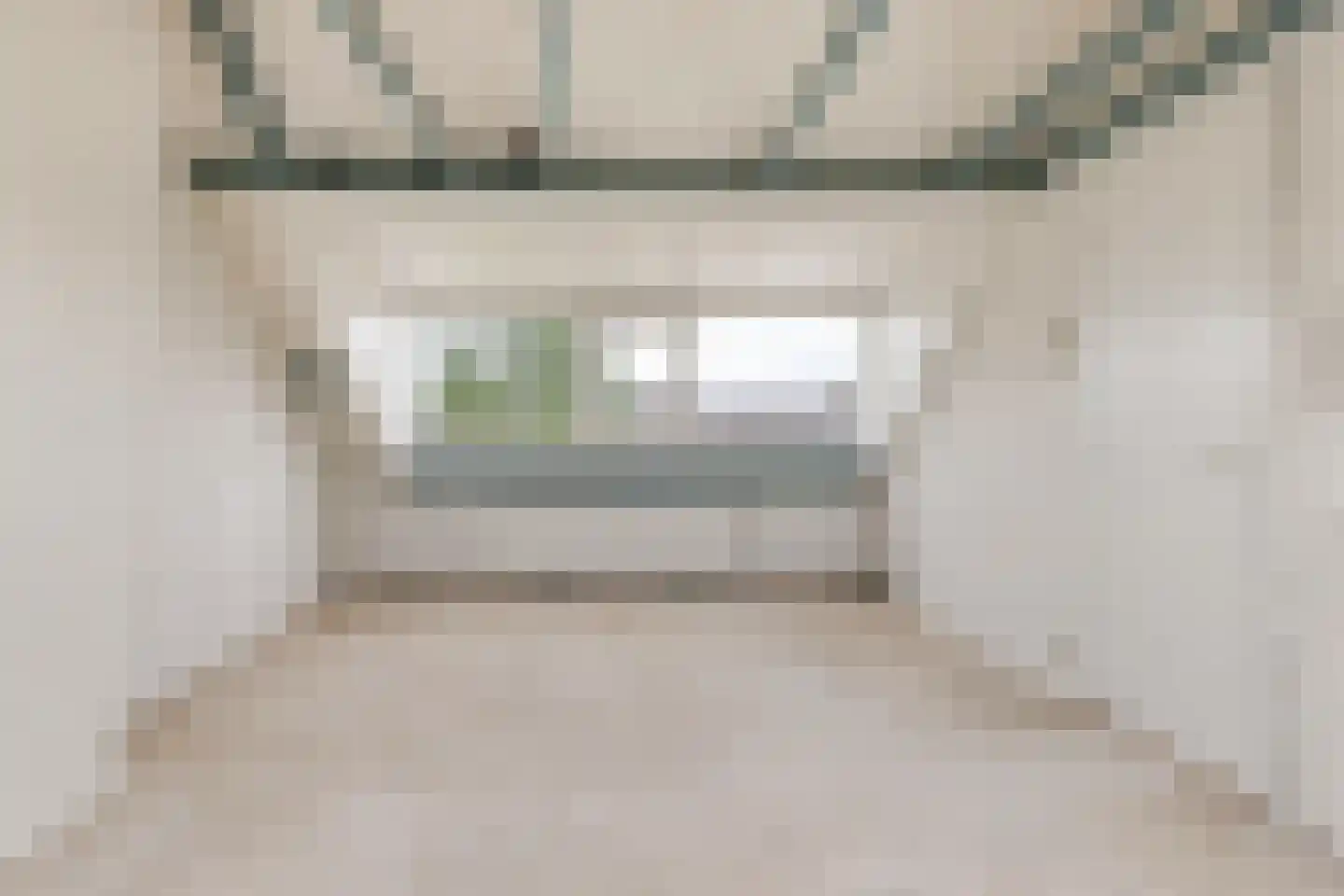 Albert Schweitzerstraat 4 Reeuwijk thumbnail 37