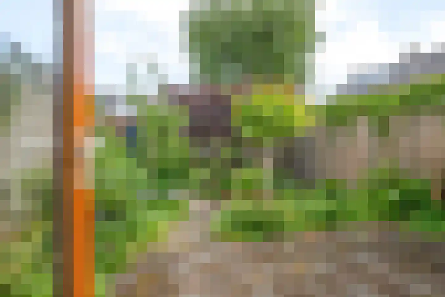Albert Schweitzerstraat 4 Reeuwijk thumbnail 38