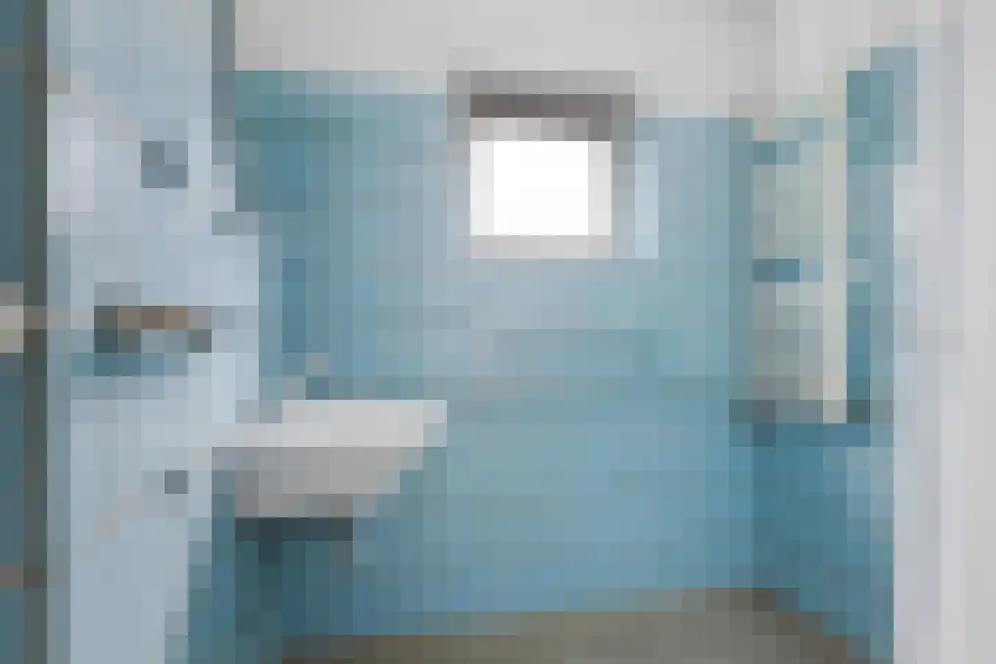 Albert Schweitzerstraat 4 Reeuwijk thumbnail 4