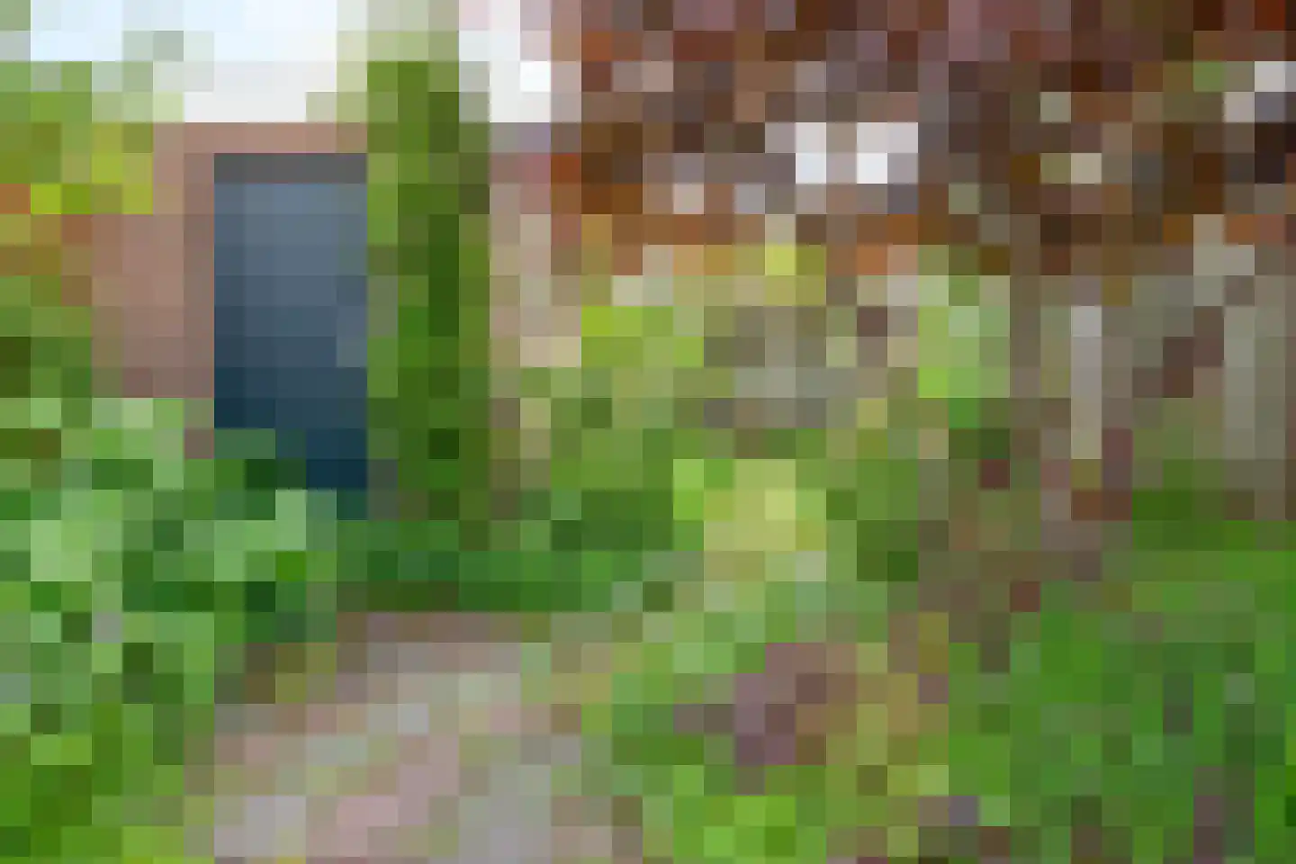 Albert Schweitzerstraat 4 Reeuwijk thumbnail 40