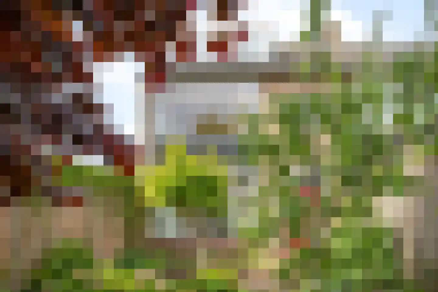 Albert Schweitzerstraat 4 Reeuwijk thumbnail 42