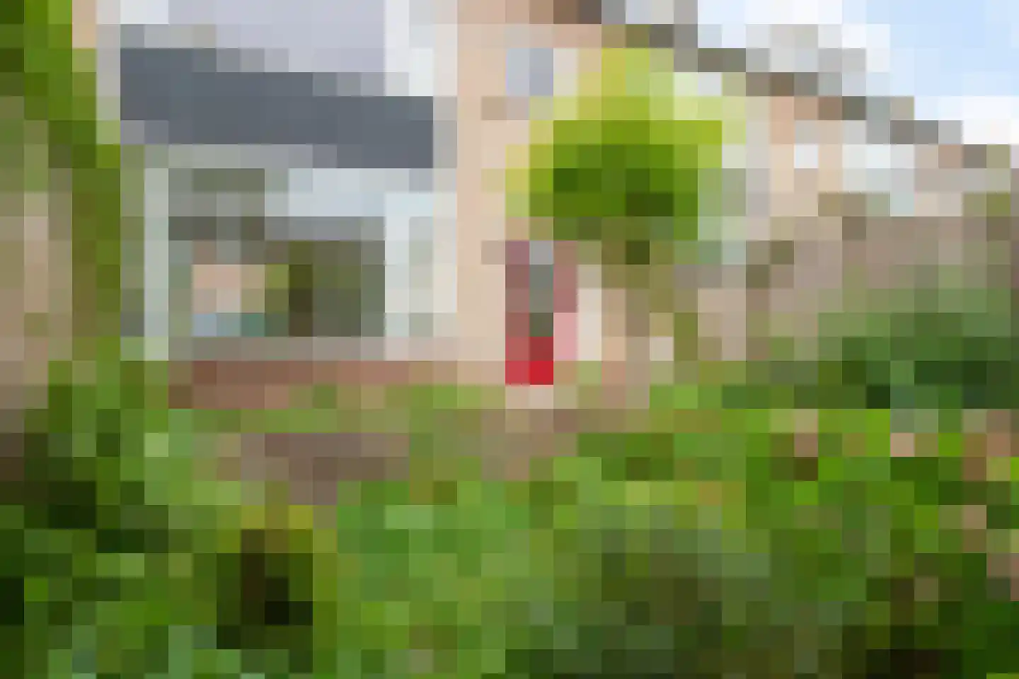 Albert Schweitzerstraat 4 Reeuwijk thumbnail 43