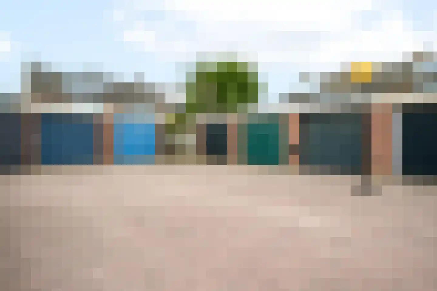Albert Schweitzerstraat 4 Reeuwijk thumbnail 45