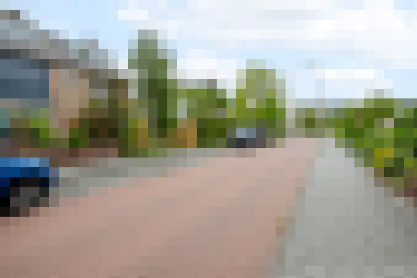 Albert Schweitzerstraat 4 Reeuwijk thumbnail 46