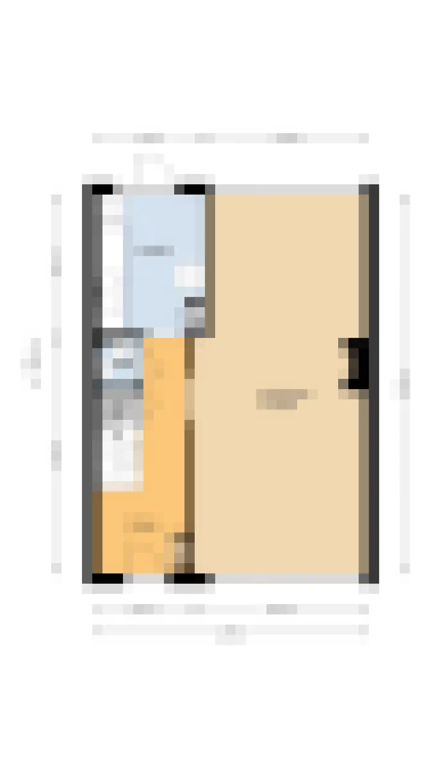 Albert Schweitzerstraat 4 Reeuwijk thumbnail 47