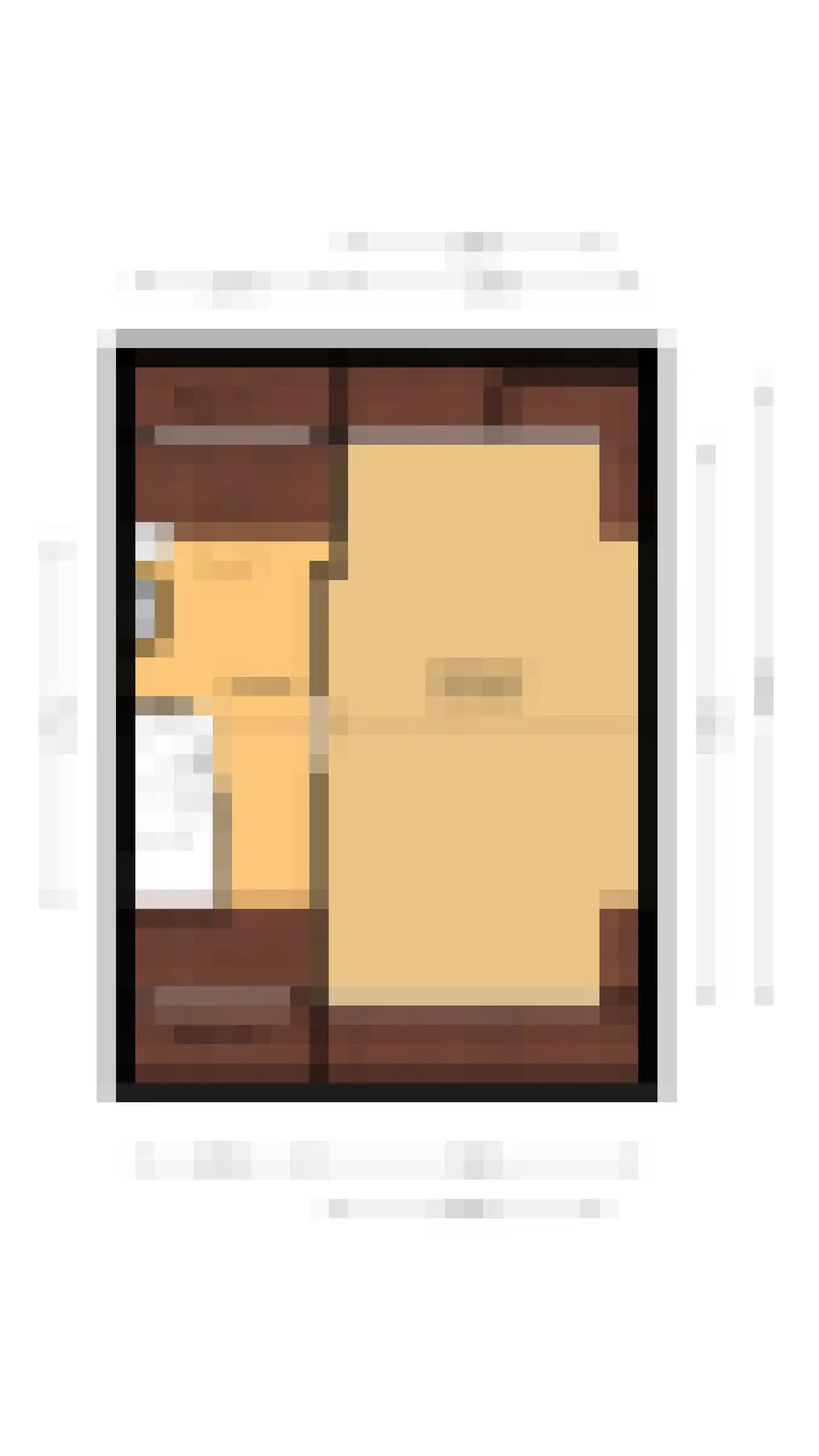 Albert Schweitzerstraat 4 Reeuwijk thumbnail 49