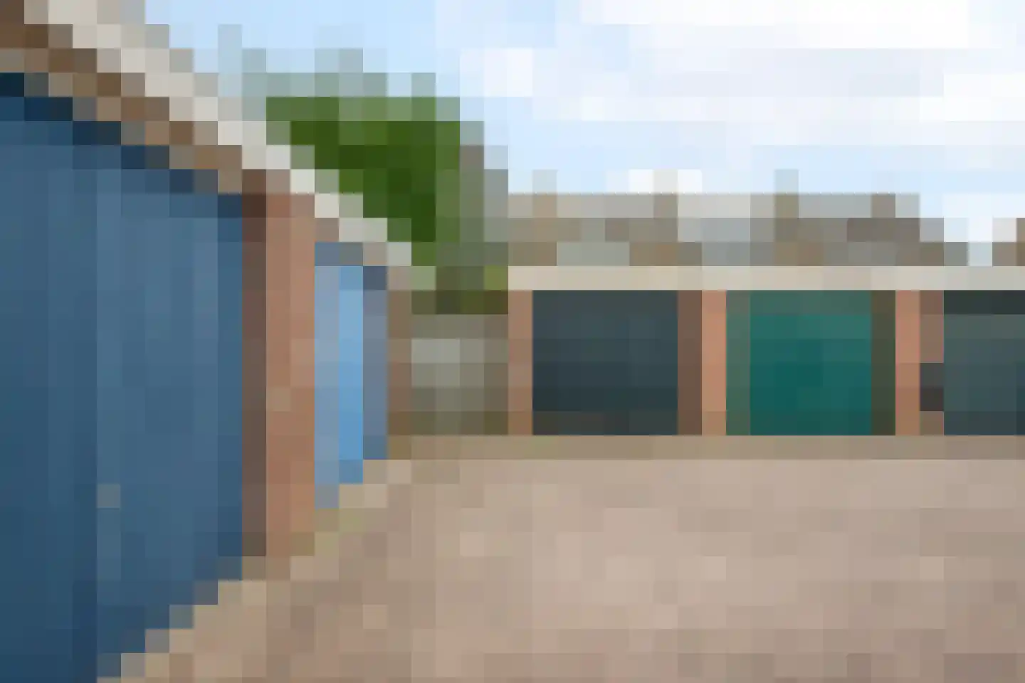 Albert Schweitzerstraat 4 Reeuwijk thumbnail 6