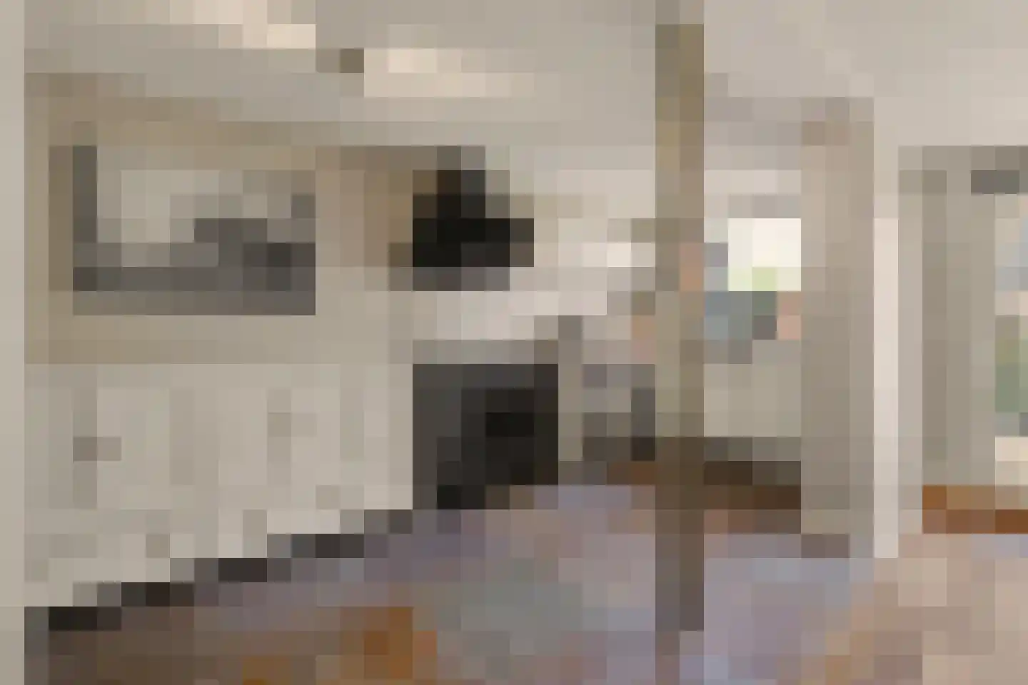 Albert Schweitzerstraat 4 Venlo thumbnail 10