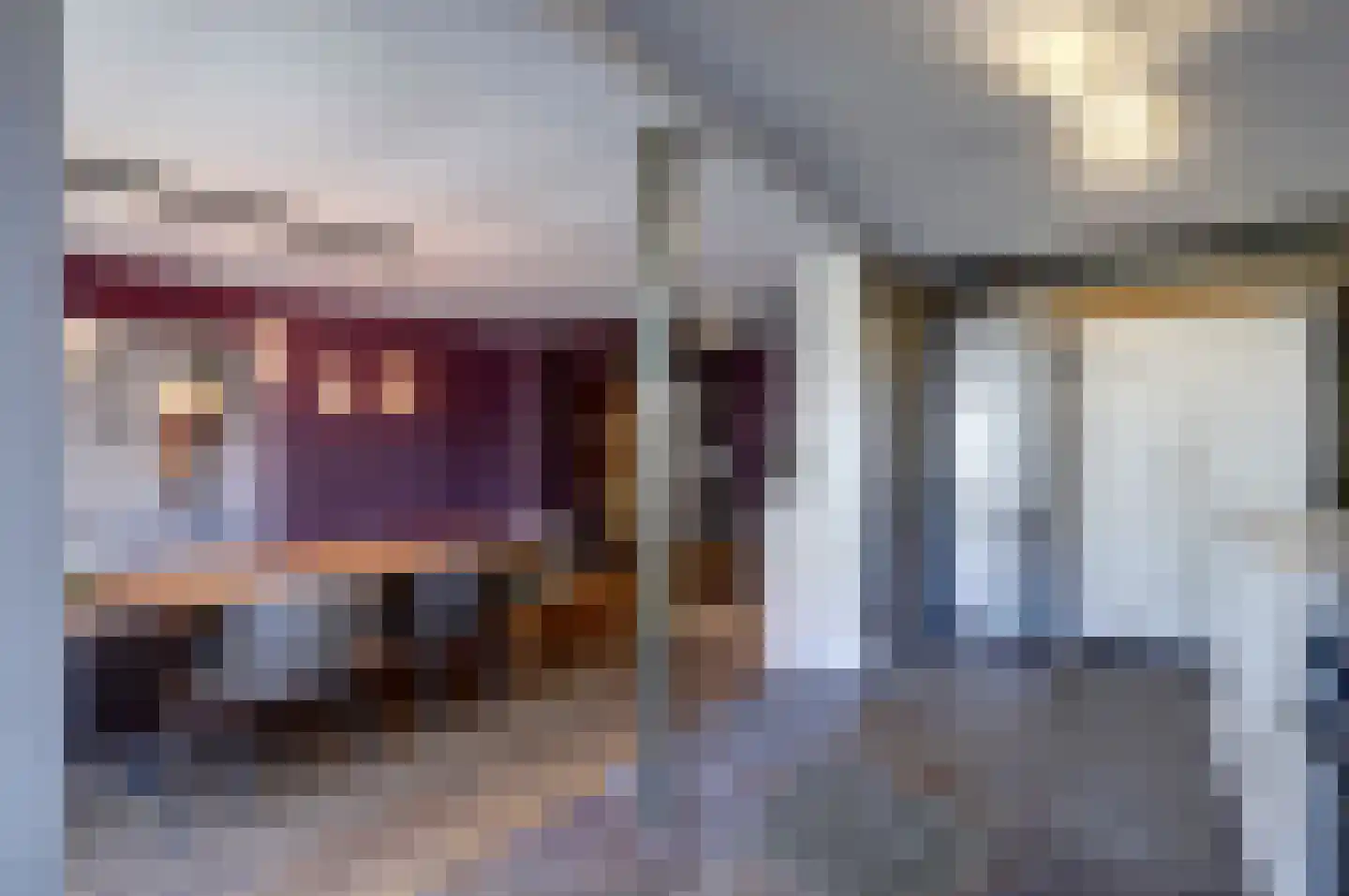 Albert Schweitzerstraat 4 Venlo thumbnail 12