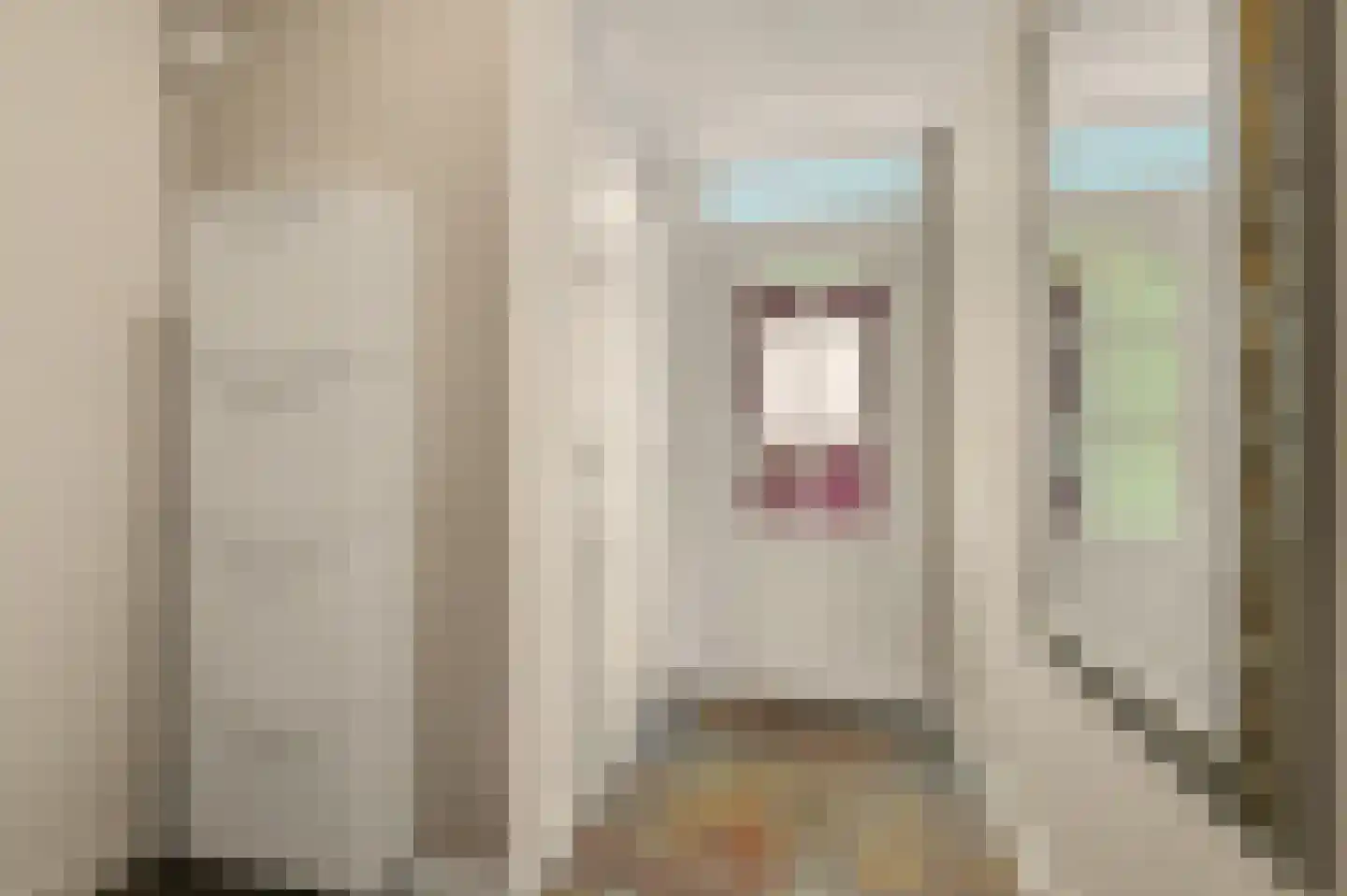 Albert Schweitzerstraat 4 Venlo thumbnail 13