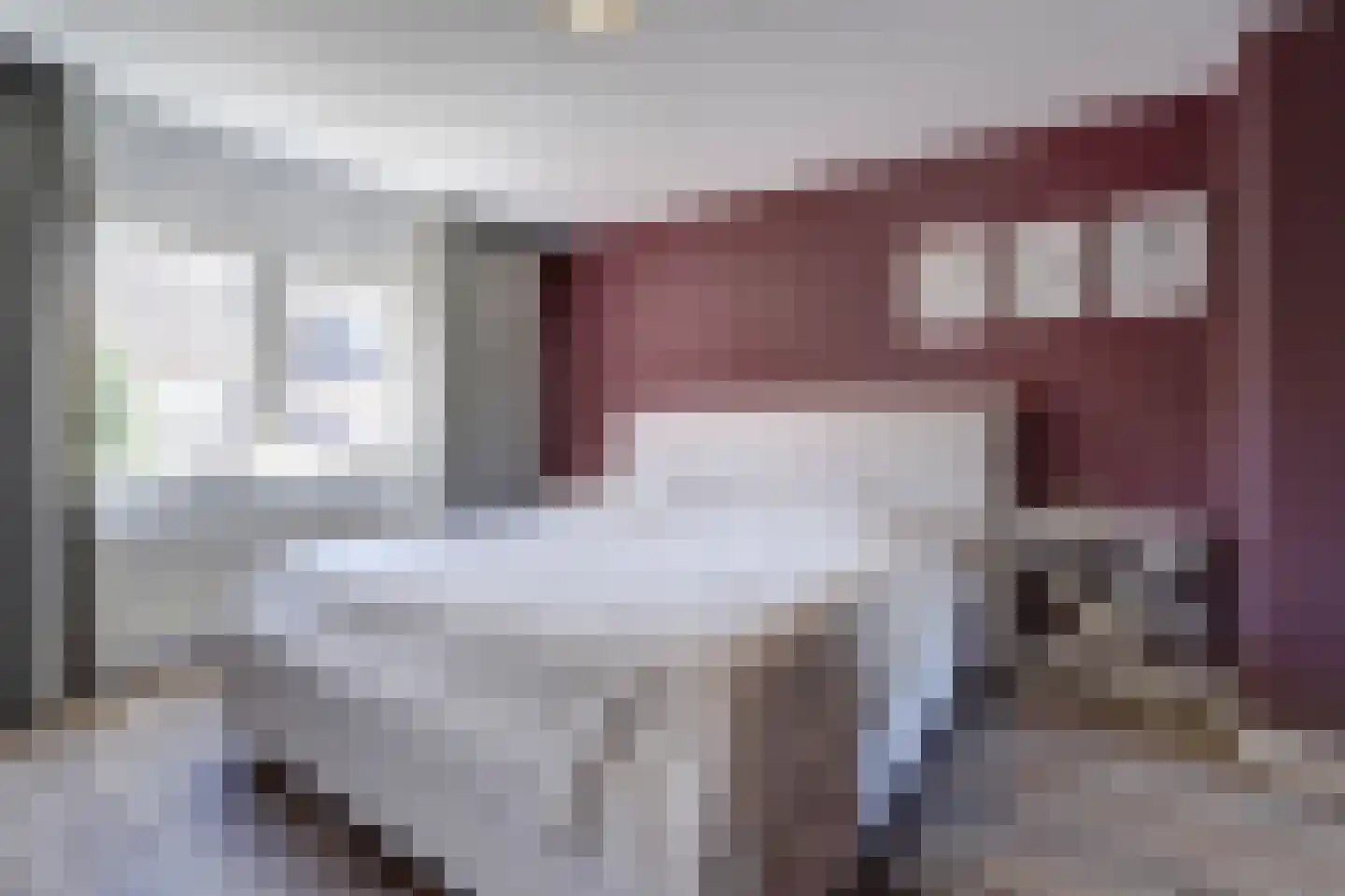 Albert Schweitzerstraat 4 Venlo thumbnail 15