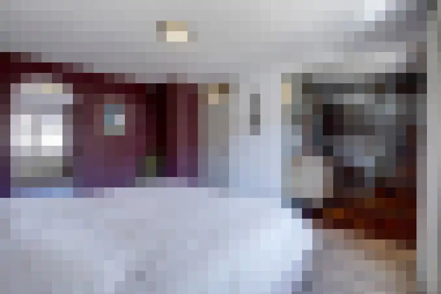 Albert Schweitzerstraat 4 Venlo thumbnail 17