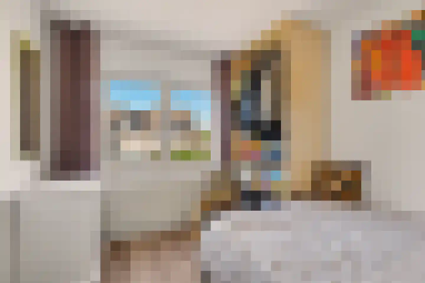 Albert Schweitzerstraat 4 Venlo thumbnail 21