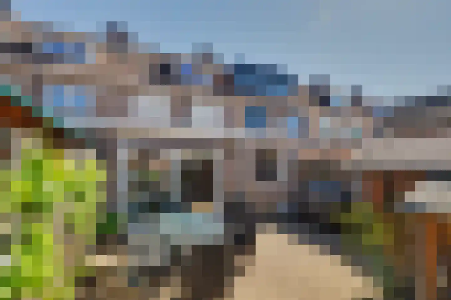 Albert Schweitzerstraat 4 Venlo thumbnail 26