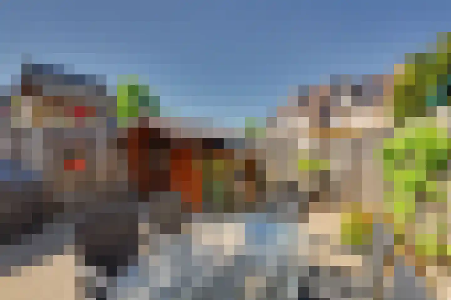 Albert Schweitzerstraat 4 Venlo thumbnail 28