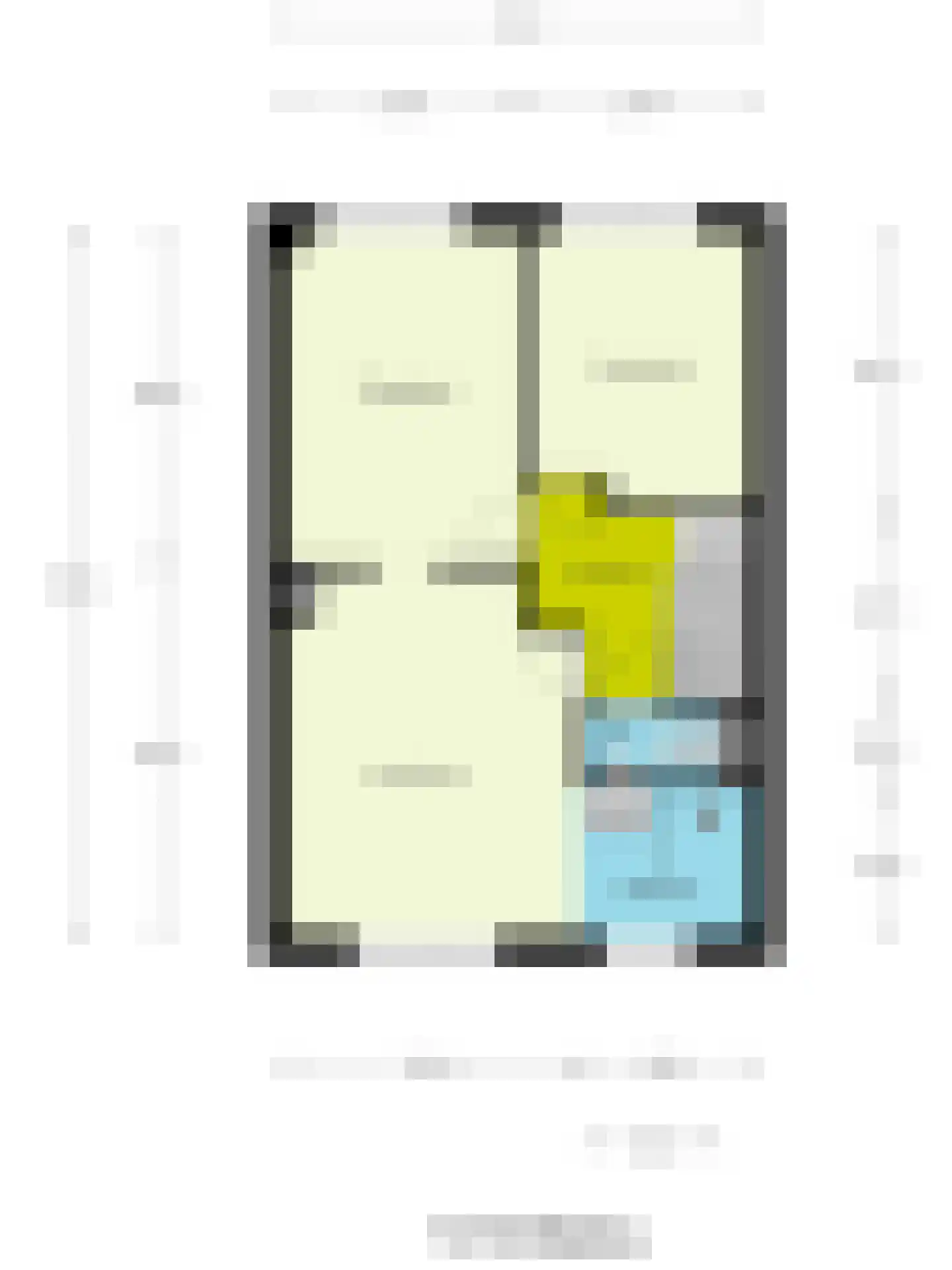Albert Schweitzerstraat 4 Venlo thumbnail 32