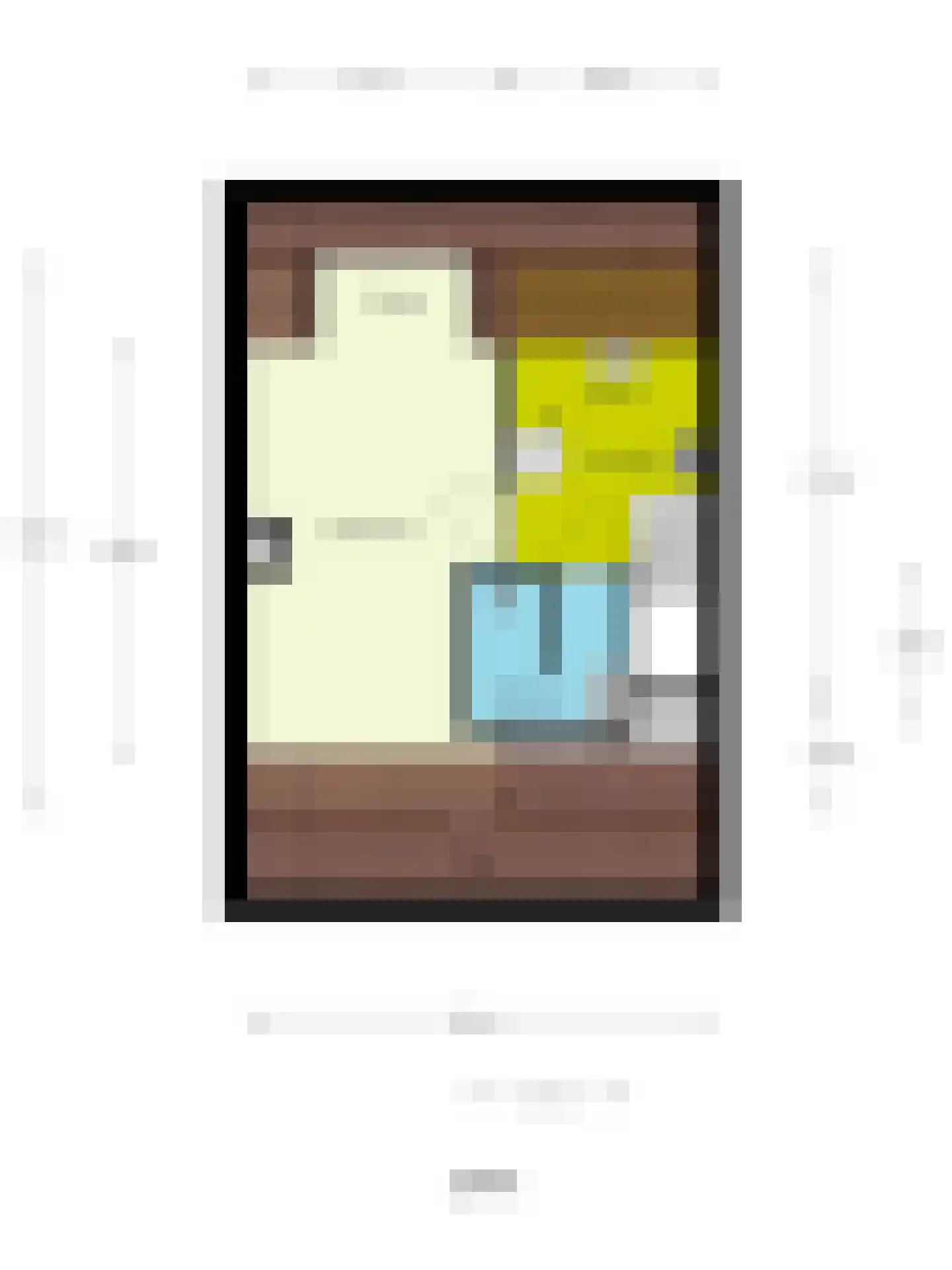 Albert Schweitzerstraat 4 Venlo thumbnail 33