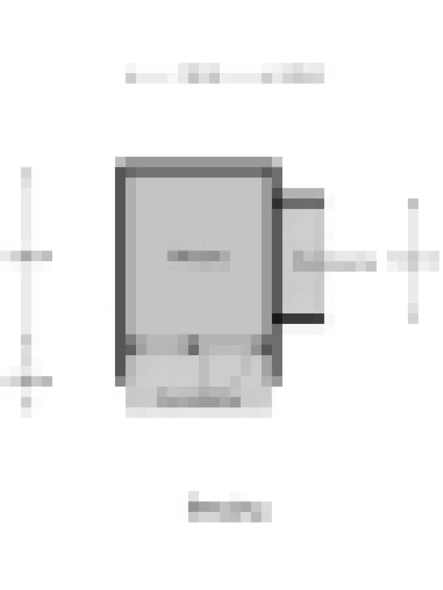 Albert Schweitzerstraat 4 Venlo thumbnail 34