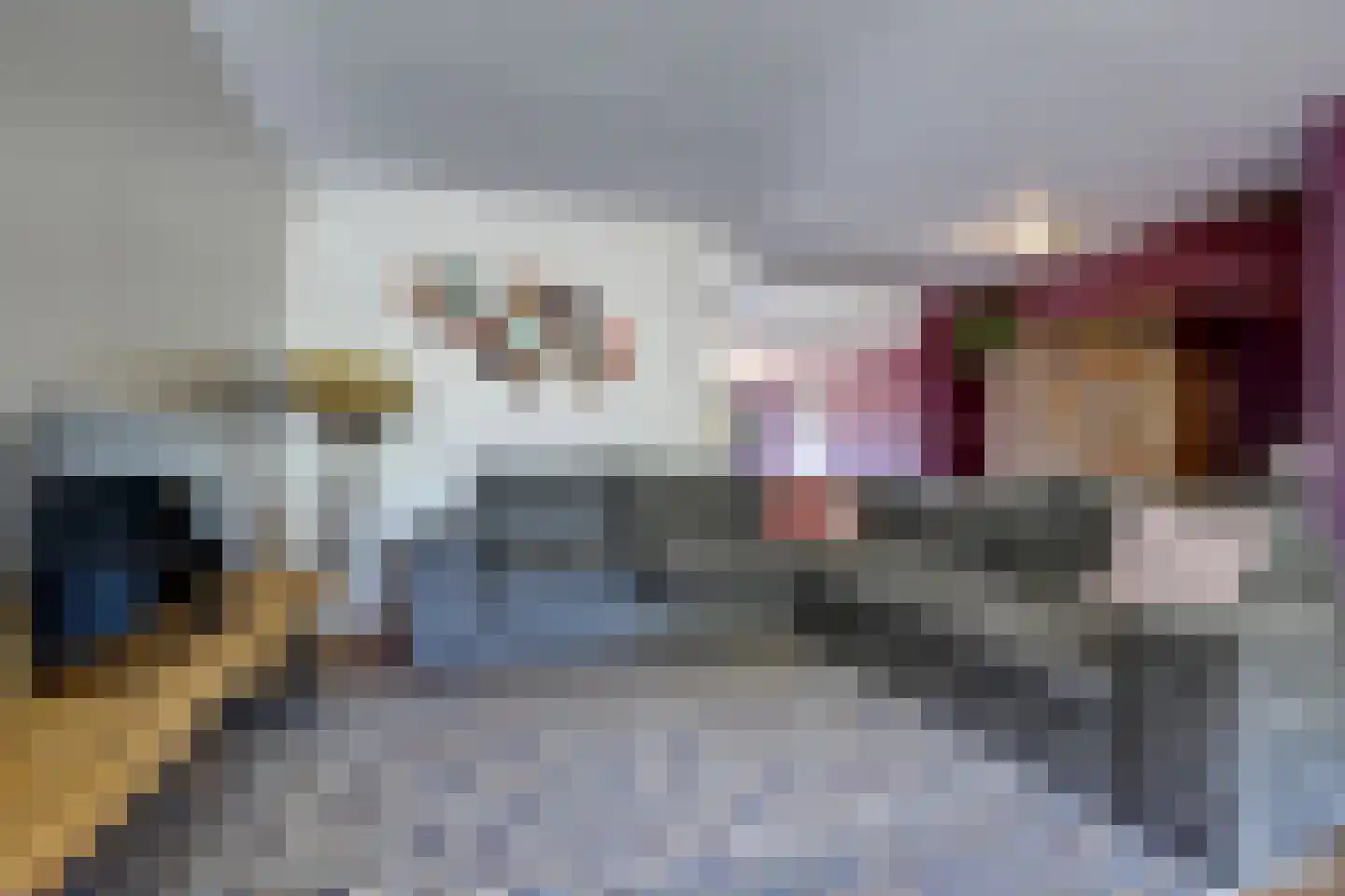 Albert Schweitzerstraat 4 Venlo thumbnail 4