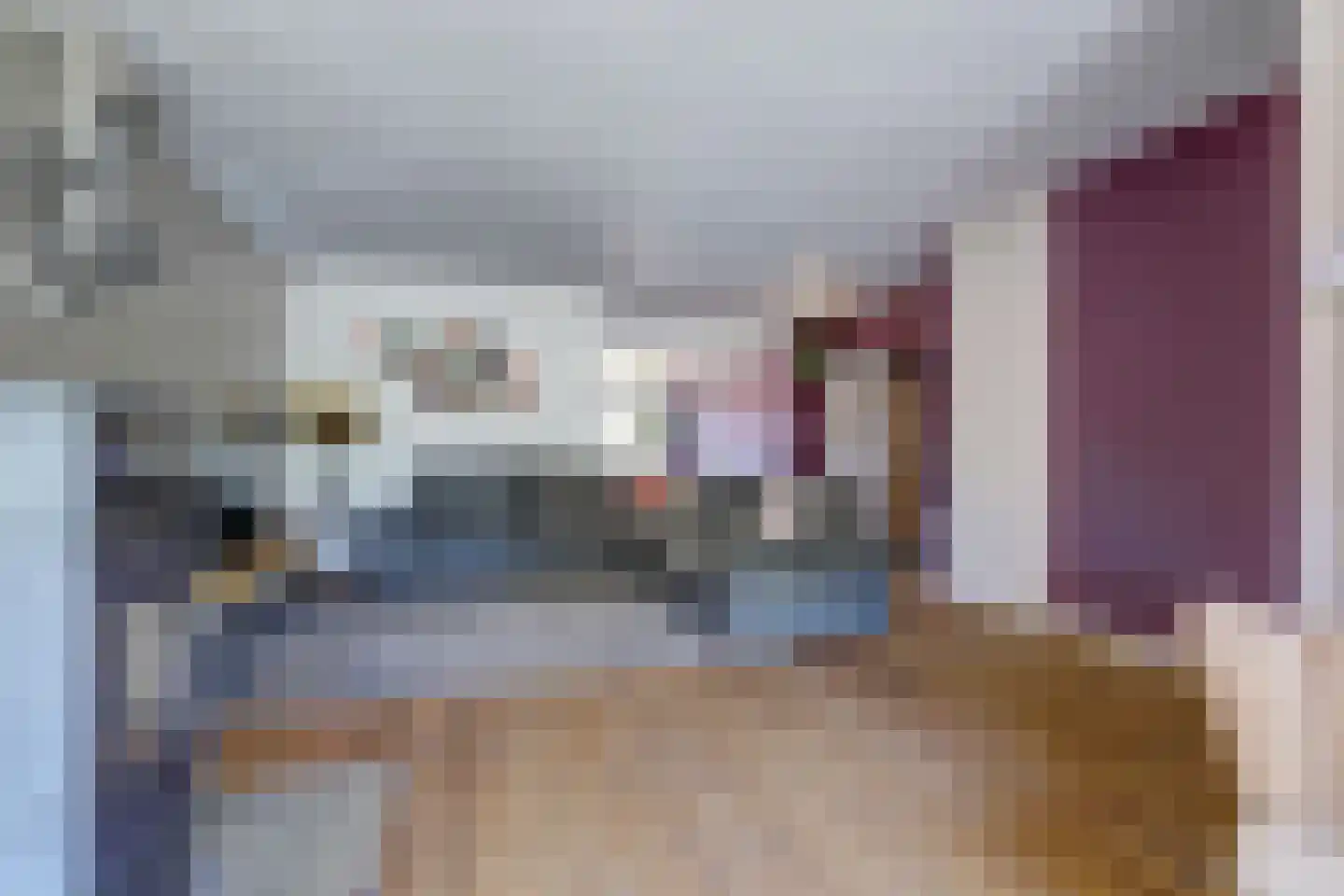 Albert Schweitzerstraat 4 Venlo thumbnail 5