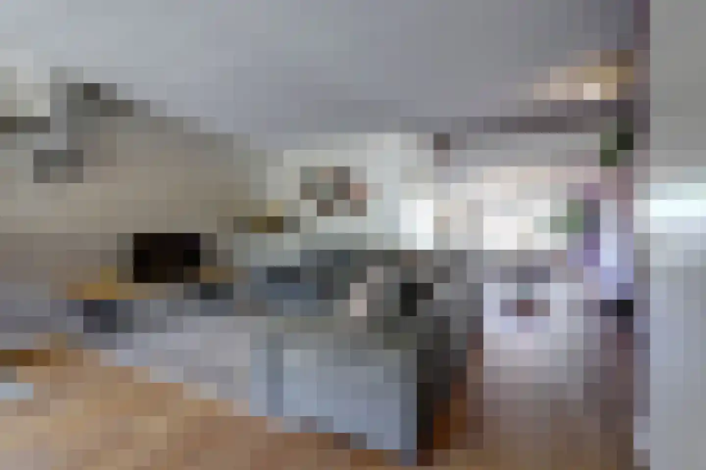 Albert Schweitzerstraat 4 Venlo thumbnail 6