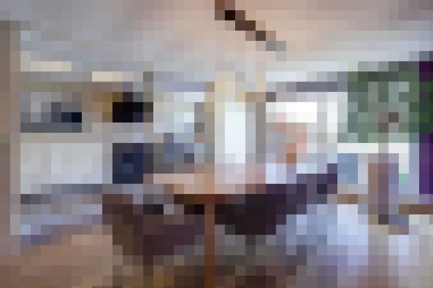 Albert Schweitzerstraat 4 Venlo thumbnail 8