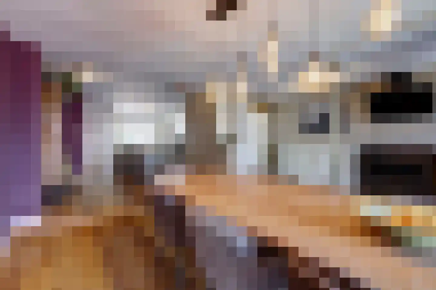 Albert Schweitzerstraat 4 Venlo thumbnail 9