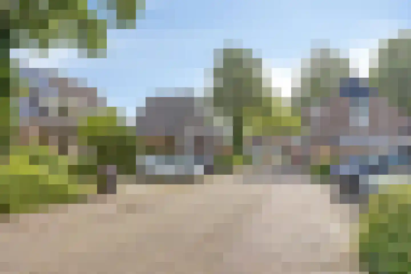 Albert Schweitzerstraat 41 Leeuwarden thumbnail 4
