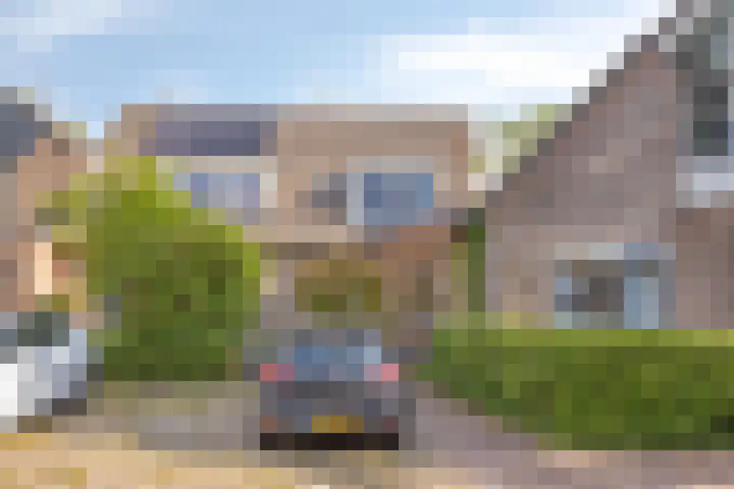 Albert Schweitzerstraat 41 Leeuwarden thumbnail 5