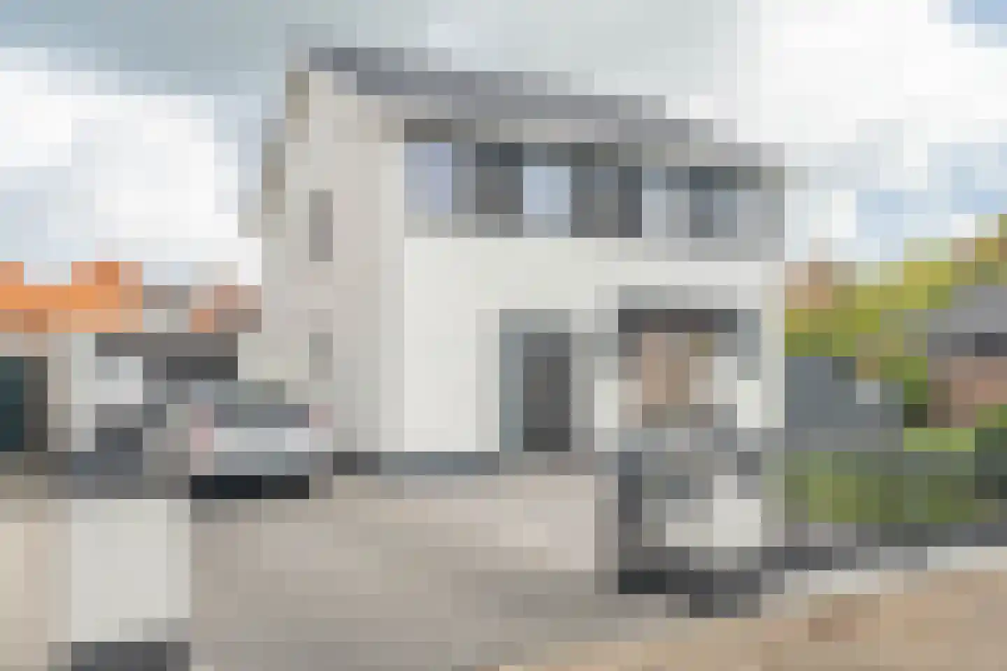 Albert Schweitzerstraat 42 Kruiningen thumbnail 10