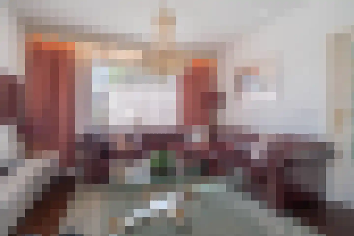 Albert Schweitzerstraat 42 Kruiningen thumbnail 17