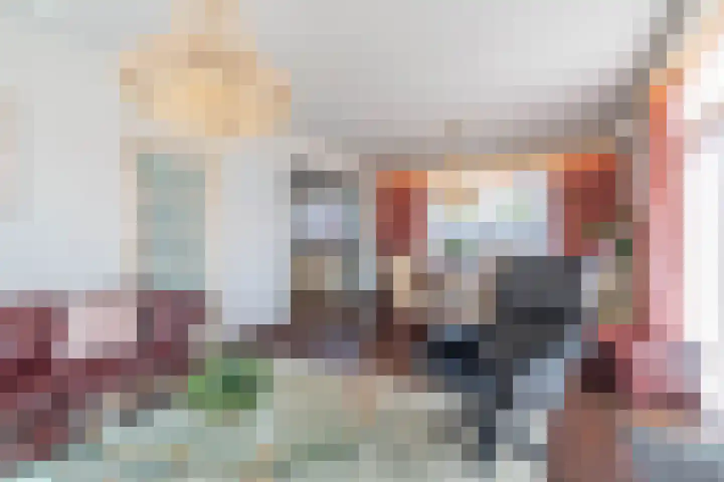 Albert Schweitzerstraat 42 Kruiningen thumbnail 18