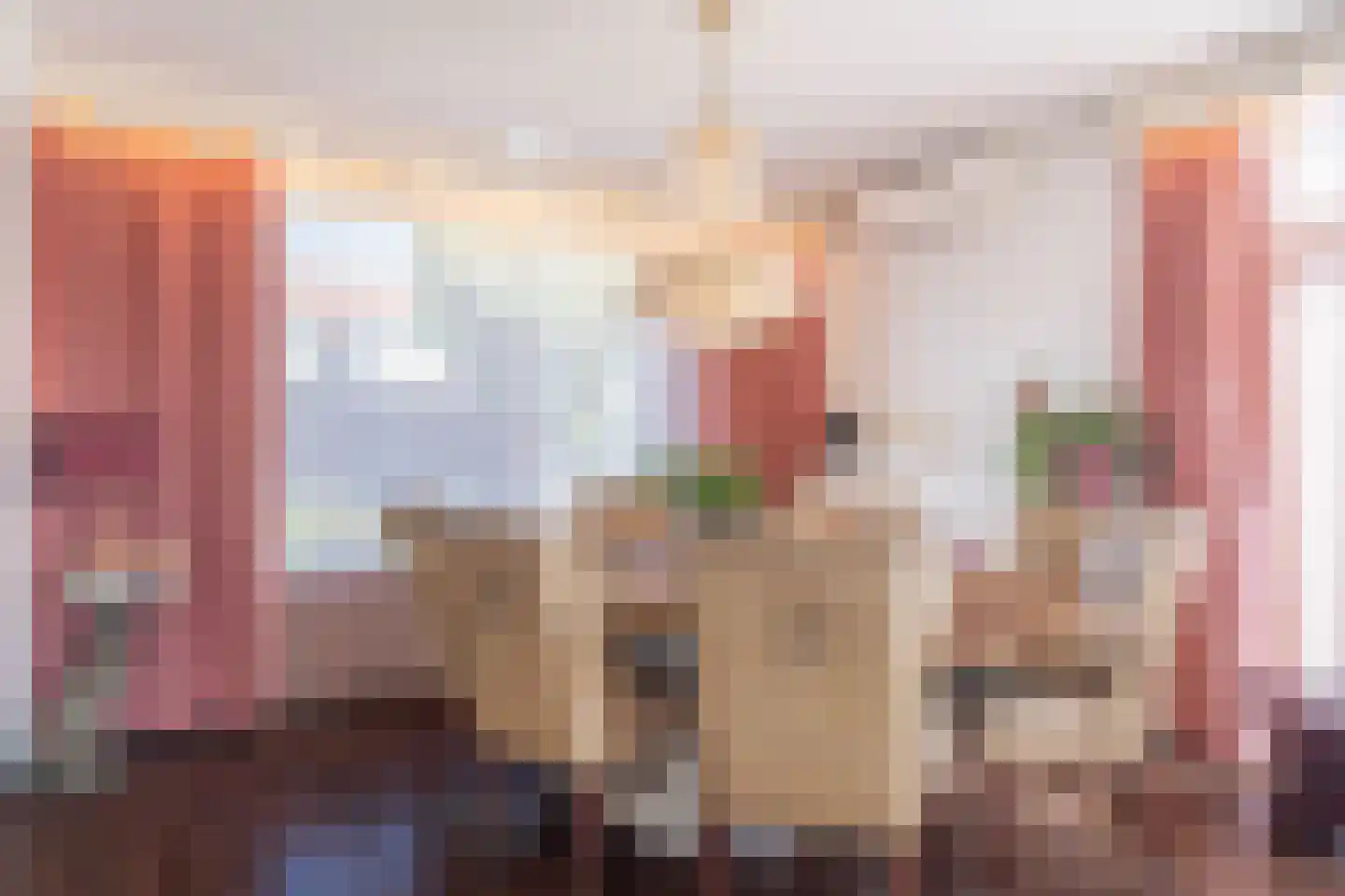 Albert Schweitzerstraat 42 Kruiningen thumbnail 19