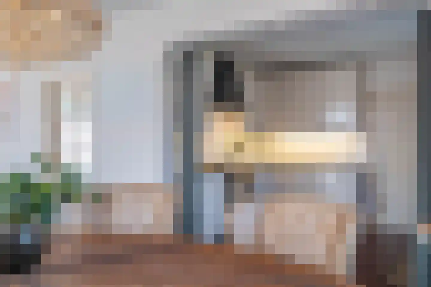 Albert Schweitzerstraat 42 Kruiningen thumbnail 20