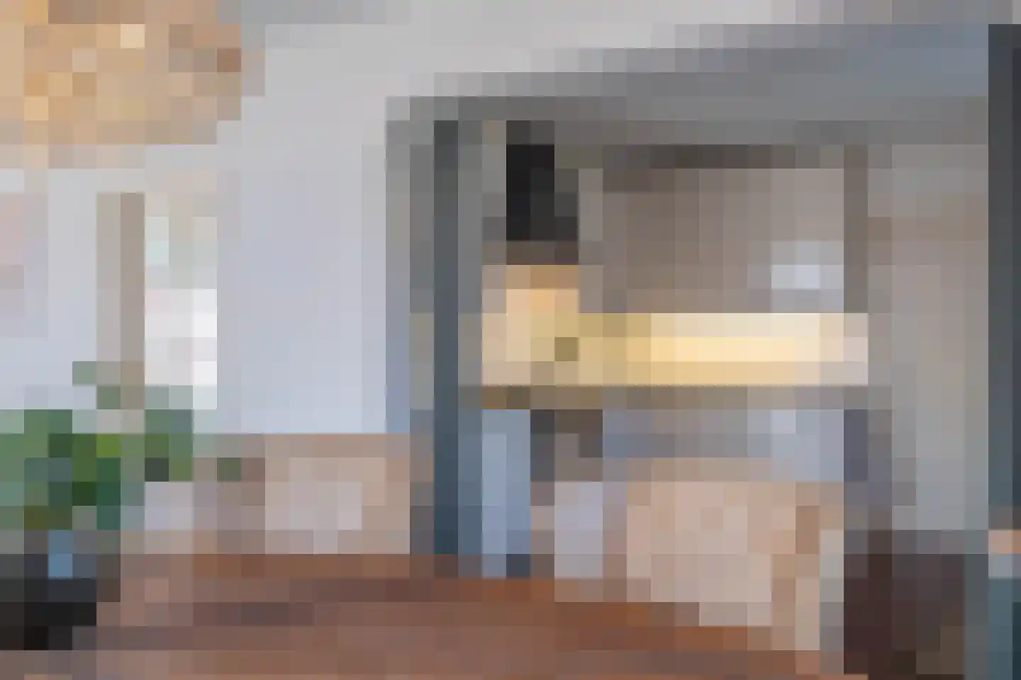 Albert Schweitzerstraat 42 Kruiningen thumbnail 21