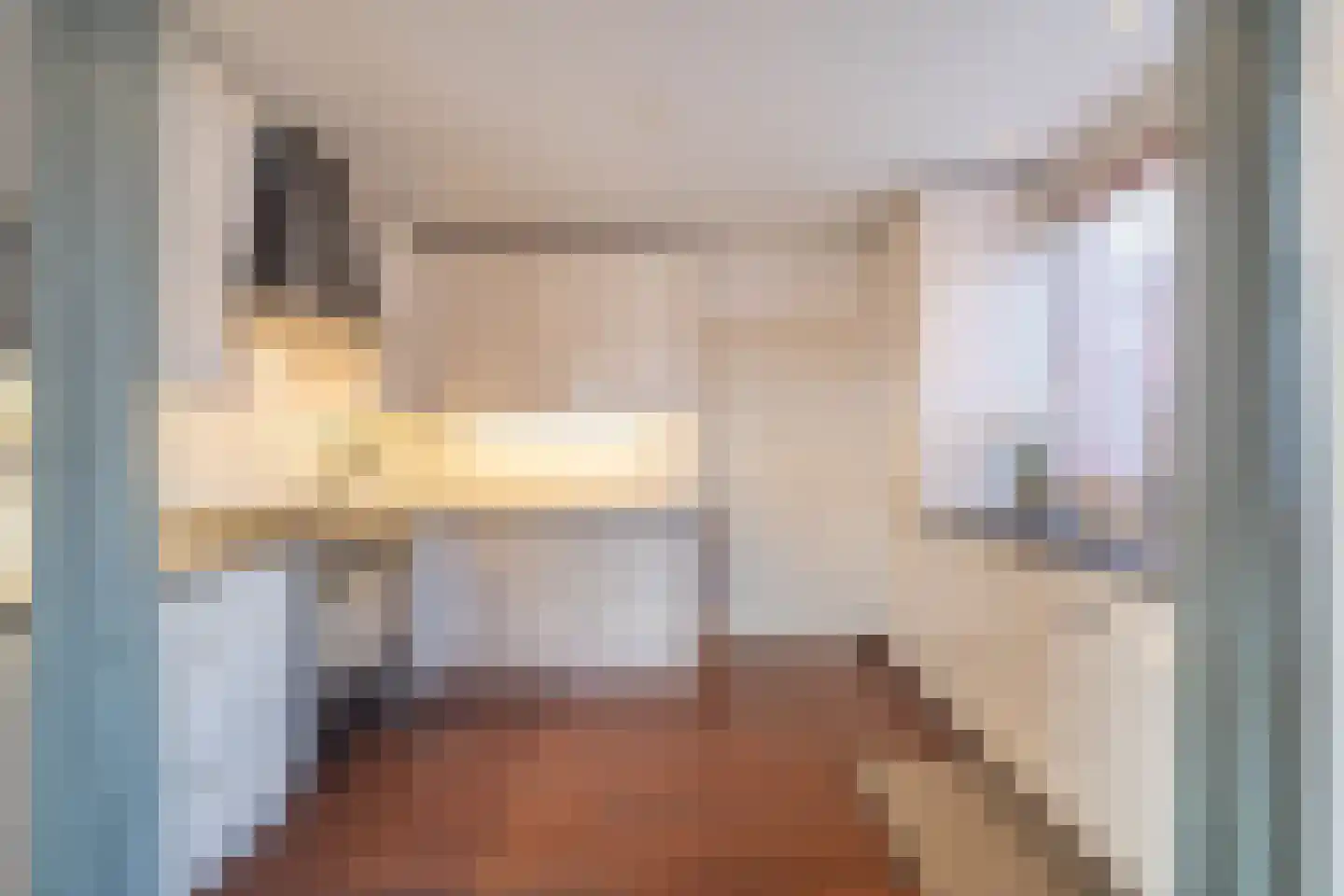 Albert Schweitzerstraat 42 Kruiningen thumbnail 22