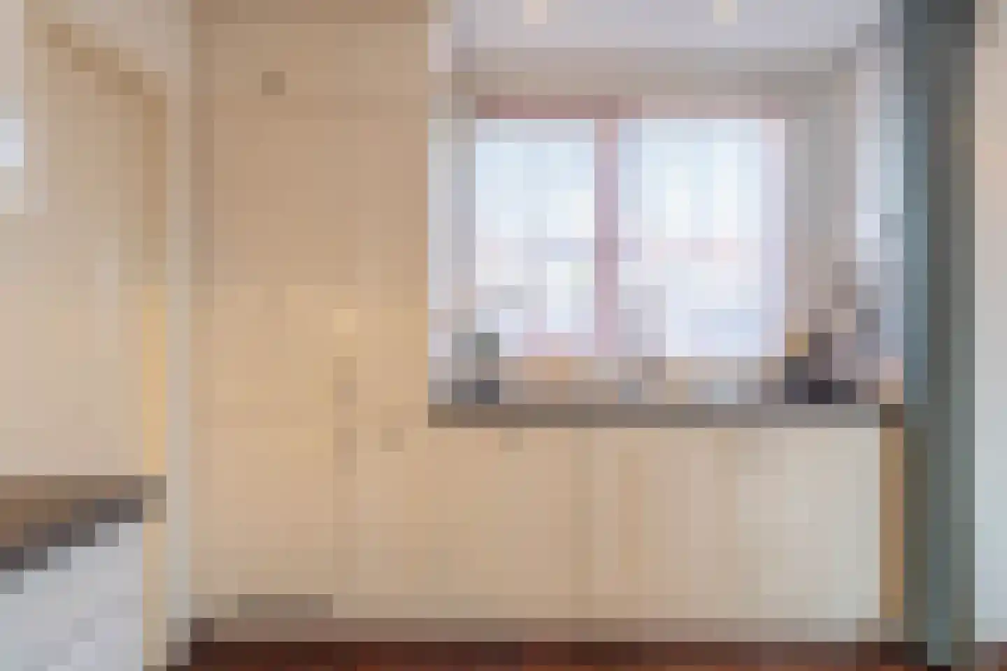 Albert Schweitzerstraat 42 Kruiningen thumbnail 24