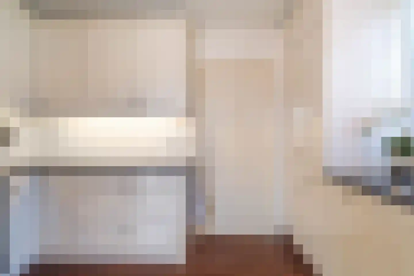 Albert Schweitzerstraat 42 Kruiningen thumbnail 25