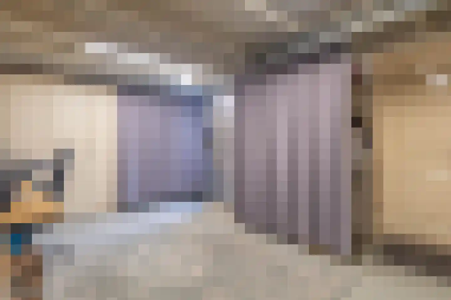 Albert Schweitzerstraat 42 Kruiningen thumbnail 26