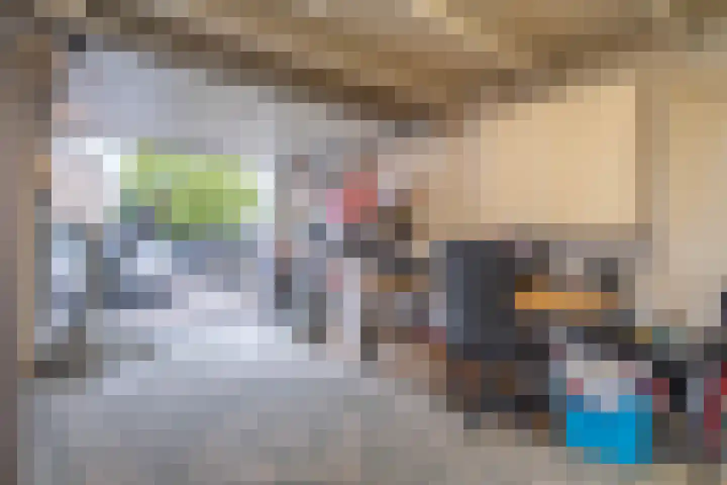 Albert Schweitzerstraat 42 Kruiningen thumbnail 28